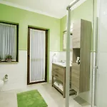 Appart hôtel Rodina Kusadası