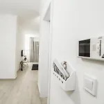 Rodina Appart hôtel Kusadası