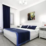 Appart hôtel Rodina 4*