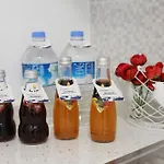 Appart hôtel Rodina 4*