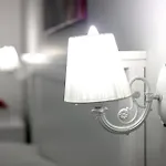 Rodina Appart hôtel Kusadası