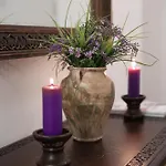 Rodina Appart hôtel Kusadası