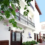 Appart hôtel Rodina 4*