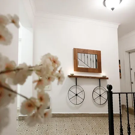 Aparthotel Rodina Kusadasi