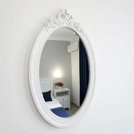 Rodina Κουσάντασι