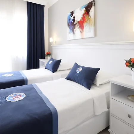 Rodina Κουσάντασι