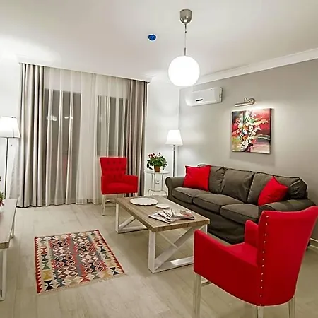 Rodina 4*