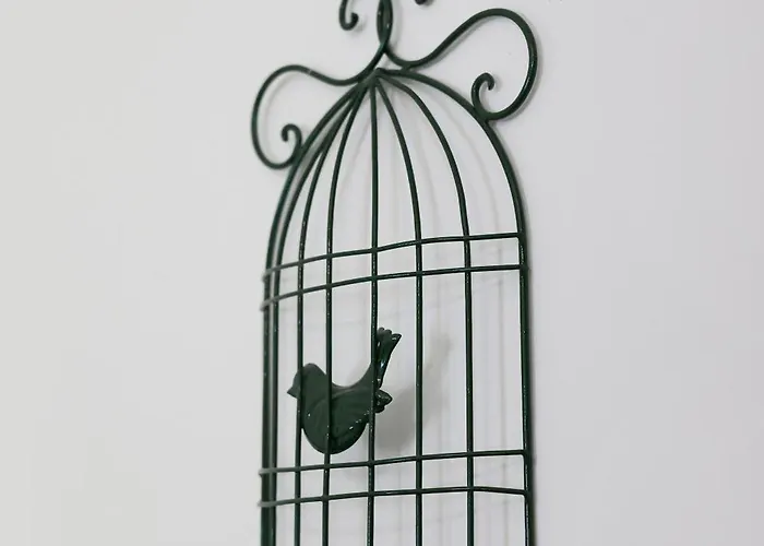 Aparthotel Rodina Kusadası