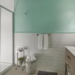 Rodina Appart hôtel 4*