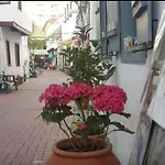 Rodina Appart hôtel 4*