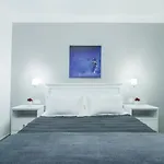 شقة فندقية Rodina كوشاداسيه