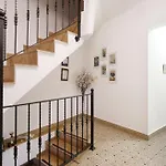 Appart hôtel Rodina