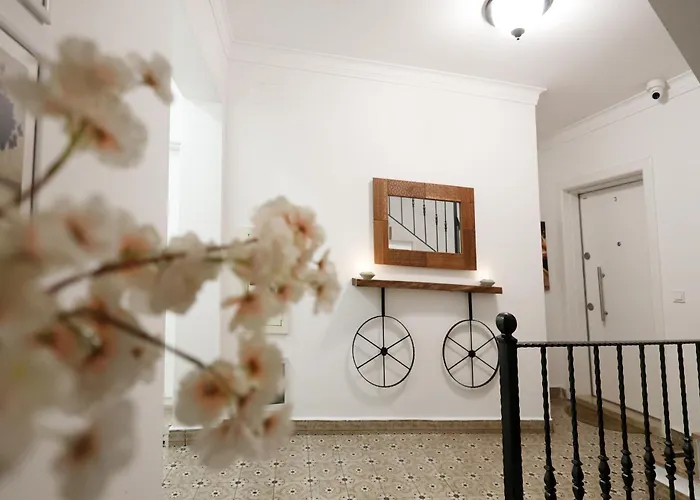 Apart-hotel Rodina Kusadası